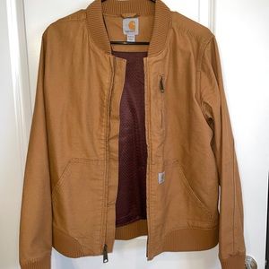 Carhartt Jacket